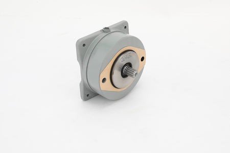 OEM Genie 119556GT product image 16