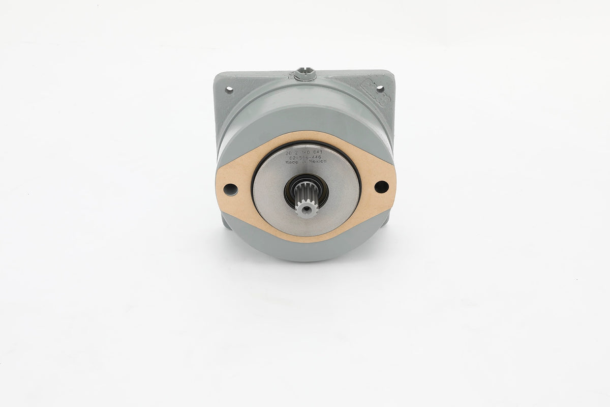 OEM Genie 119556GT product image 17