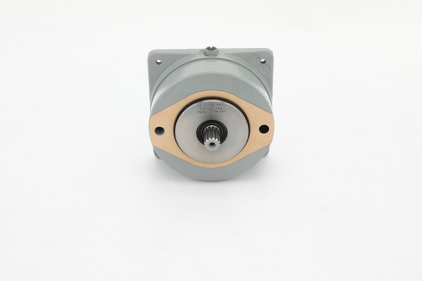 OEM Genie 119556GT product image 17