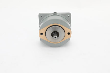 OEM Genie 119556GT product image 17