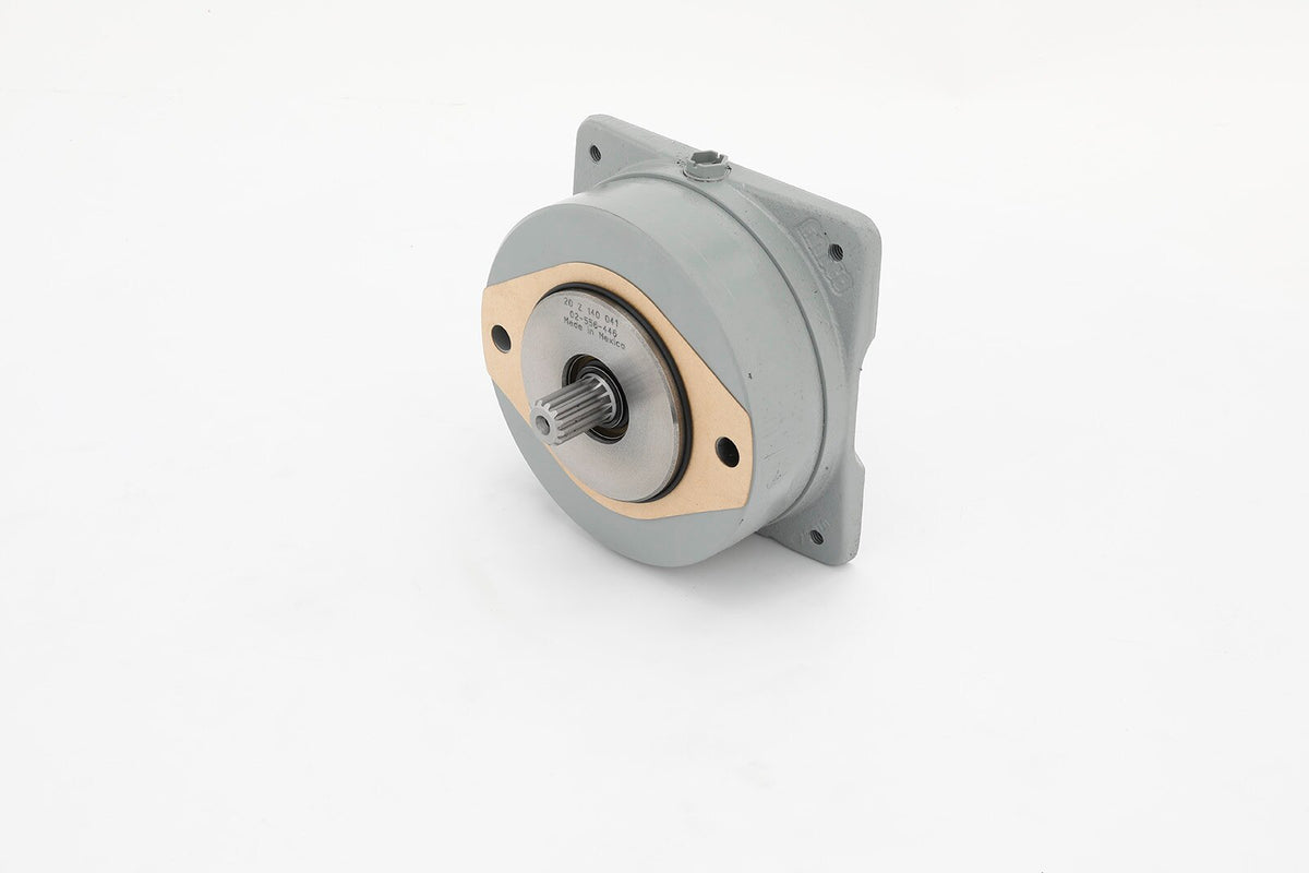OEM Genie 119556GT product image 18