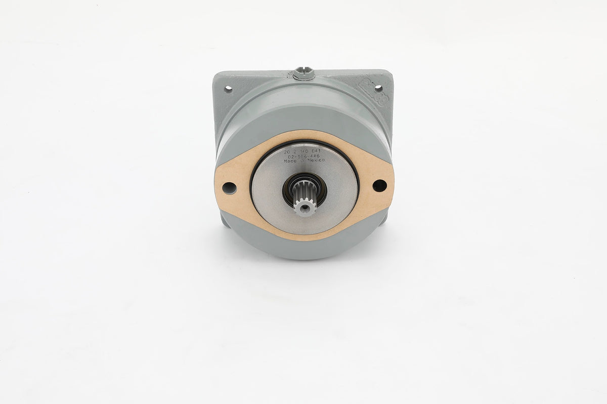 OEM Genie 119556GT product image 2