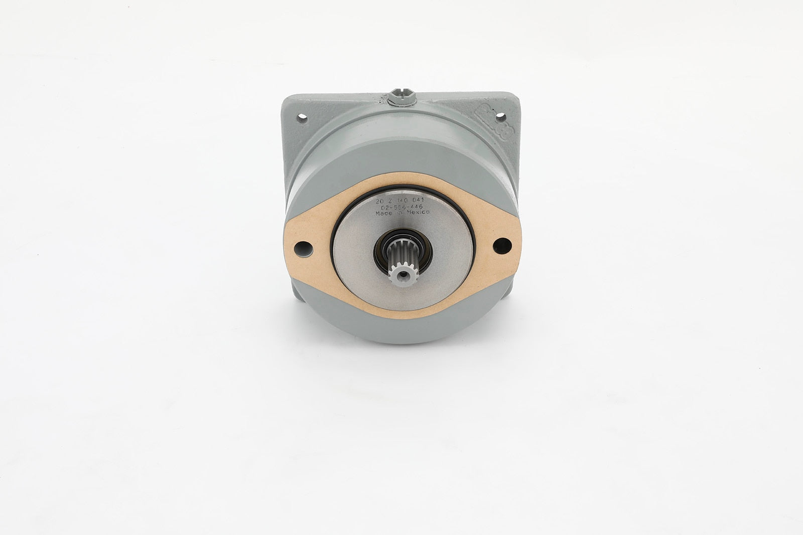 OEM Genie 119556GT product image 2