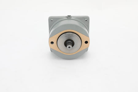 OEM Genie 119556GT product image 2