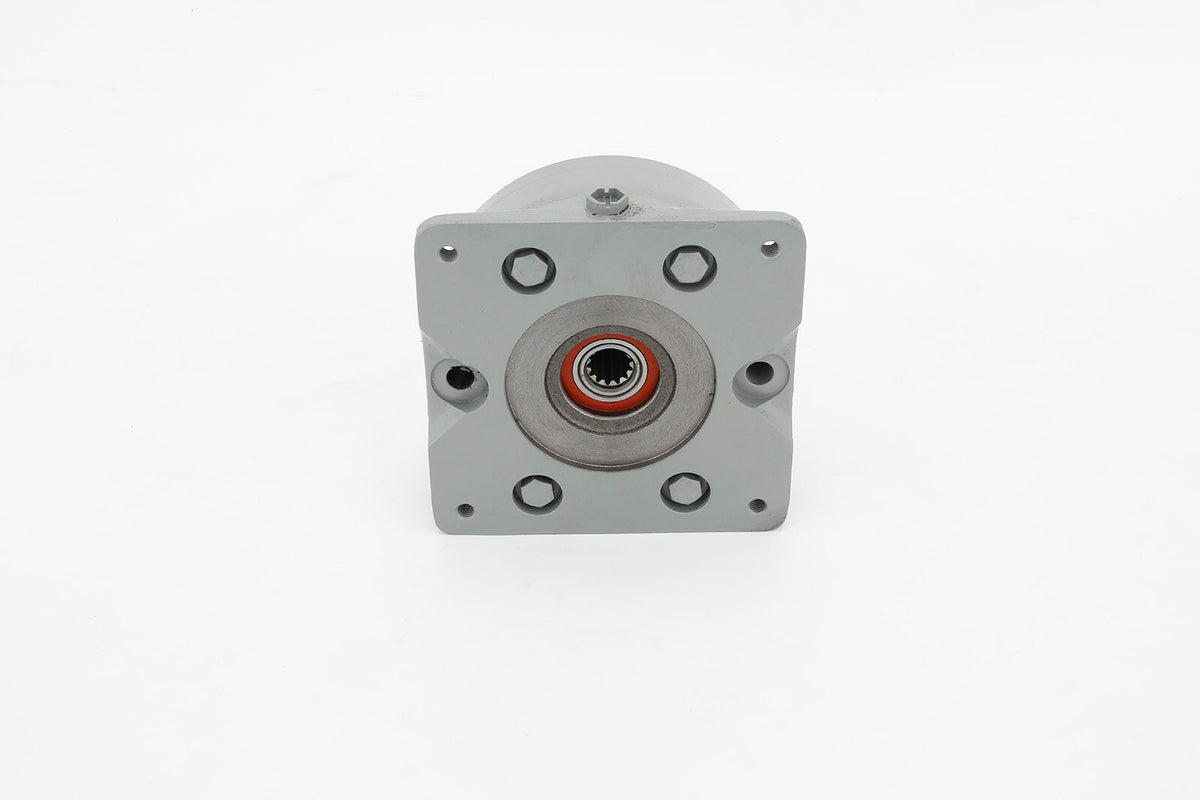 OEM Genie 119556GT product image 20