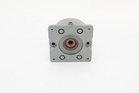 OEM Genie 119556GT product image 20