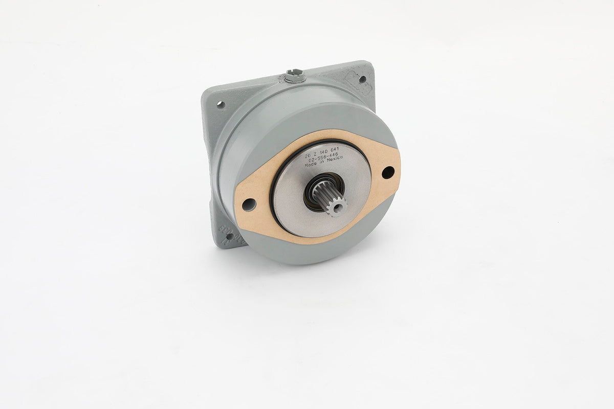 OEM Genie 119556GT product image 21