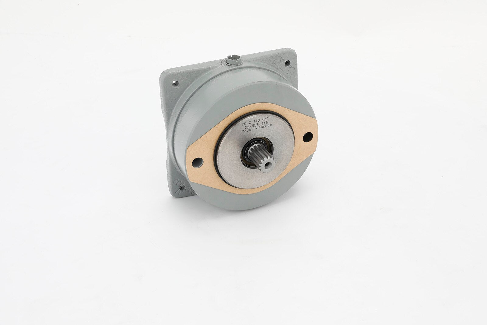 OEM Genie 119556GT product image 21