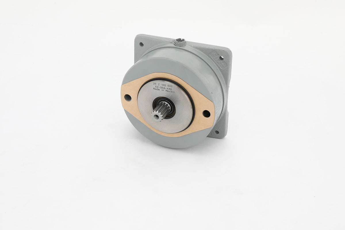 OEM Genie 119556GT product image 3
