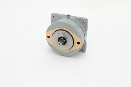 OEM Genie 119556GT product image 3