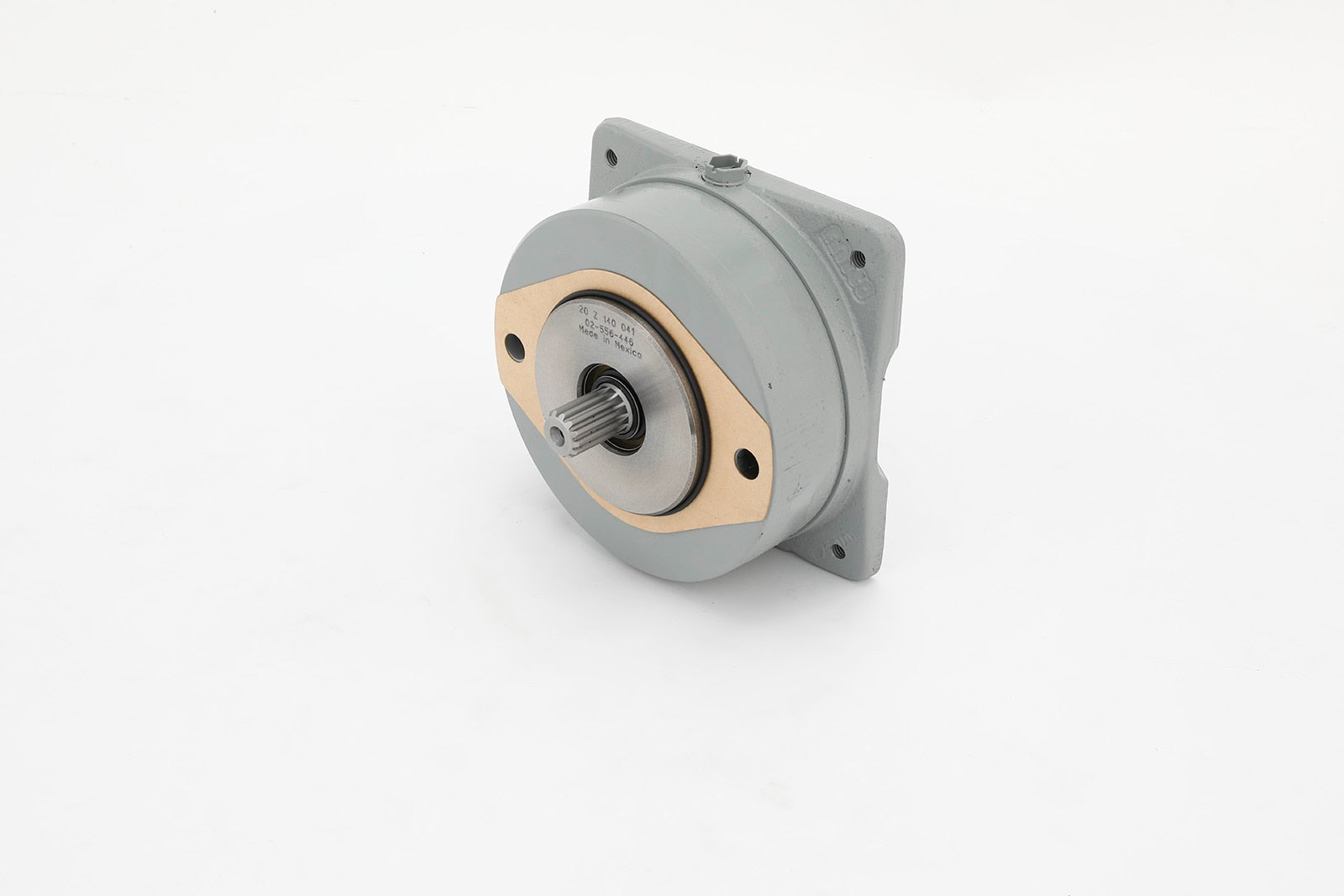 OEM Genie 119556GT product image 4