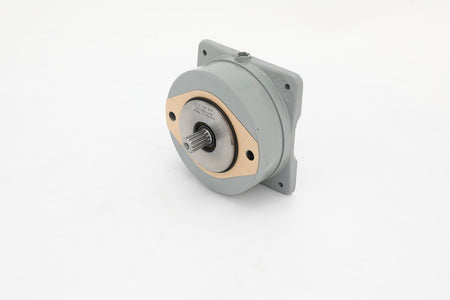 OEM Genie 119556GT product image 4
