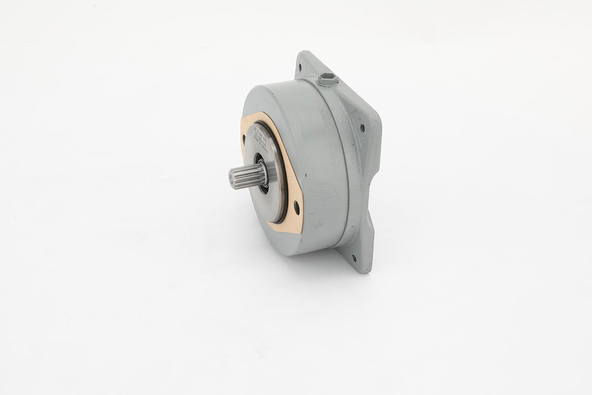 OEM Genie 119556GT product image 5