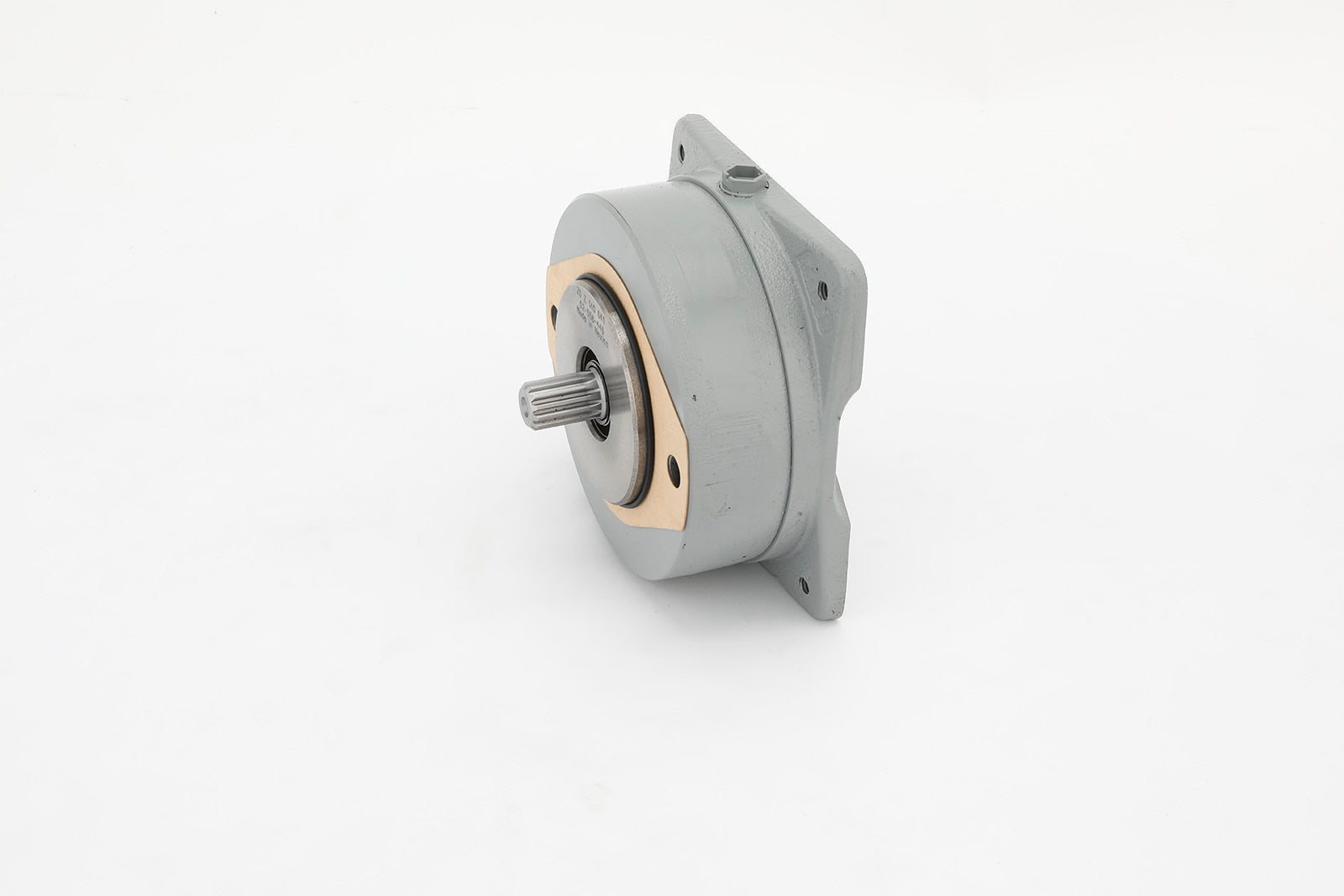 OEM Genie 119556GT product image 5