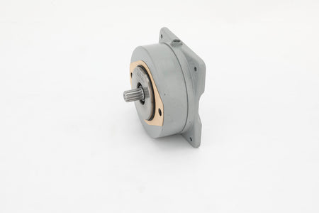 OEM Genie 119556GT product image 5