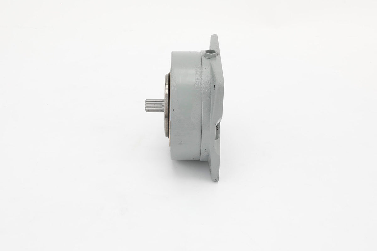 OEM Genie 119556GT product image 6