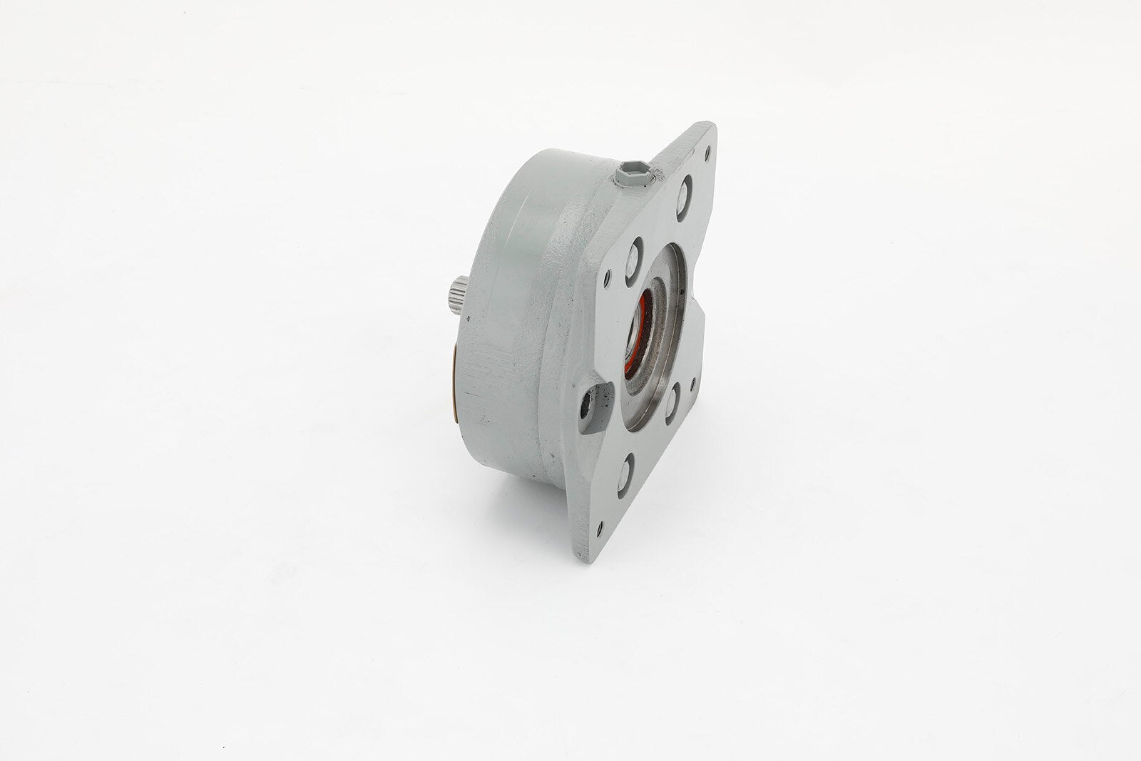 OEM Genie 119556GT product image 7