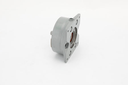 OEM Genie 119556GT product image 7