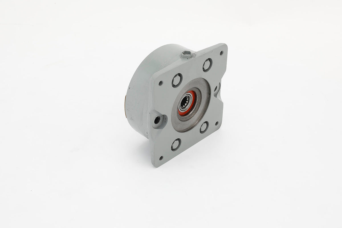 OEM Genie 119556GT product image 8