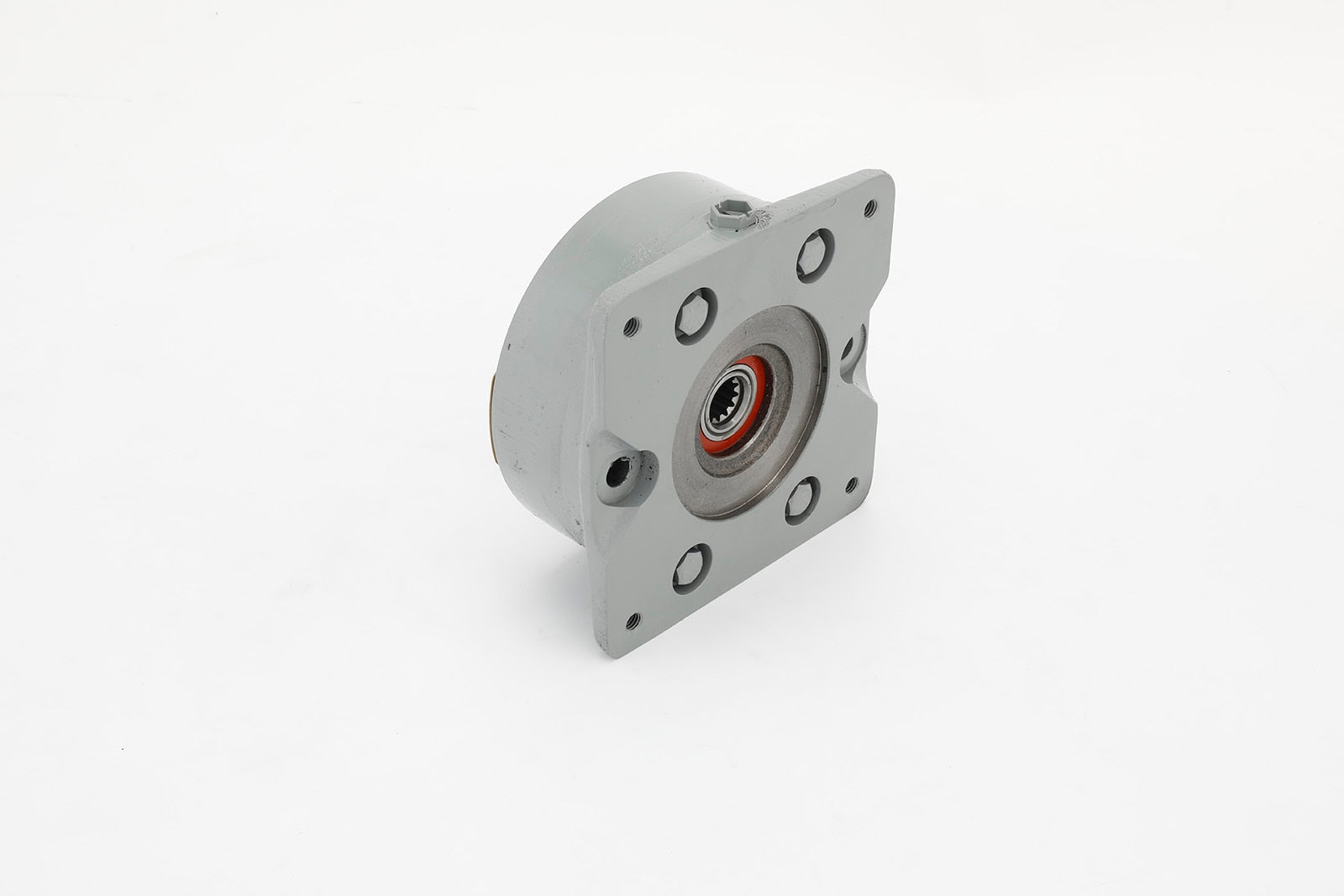 OEM Genie 119556GT product image 8