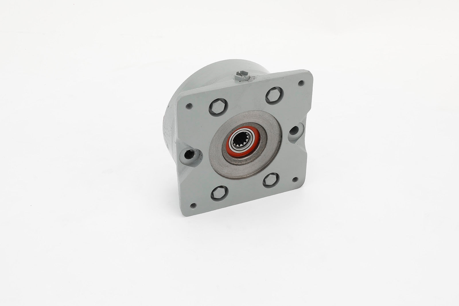 OEM Genie 119556GT product image 9