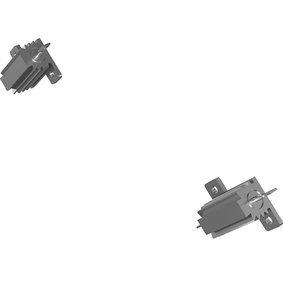 OEM Genie 119560GT product image 1