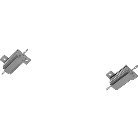 OEM Genie 119560GT product image 2