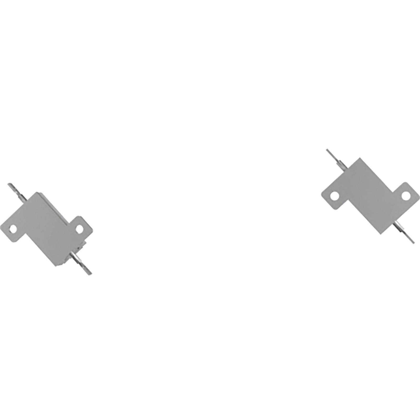 OEM Genie 119560GT product image 3