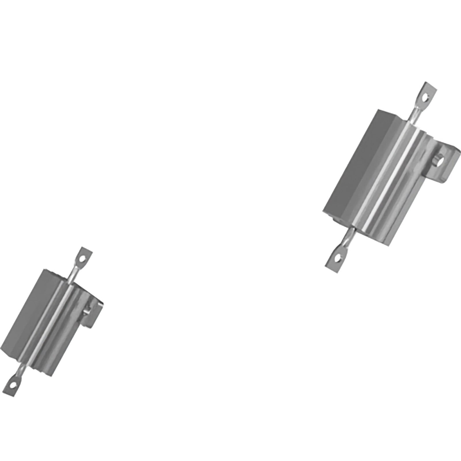 OEM Genie 119560GT product image 4