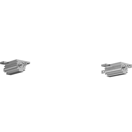 OEM Genie 119560GT product image 5