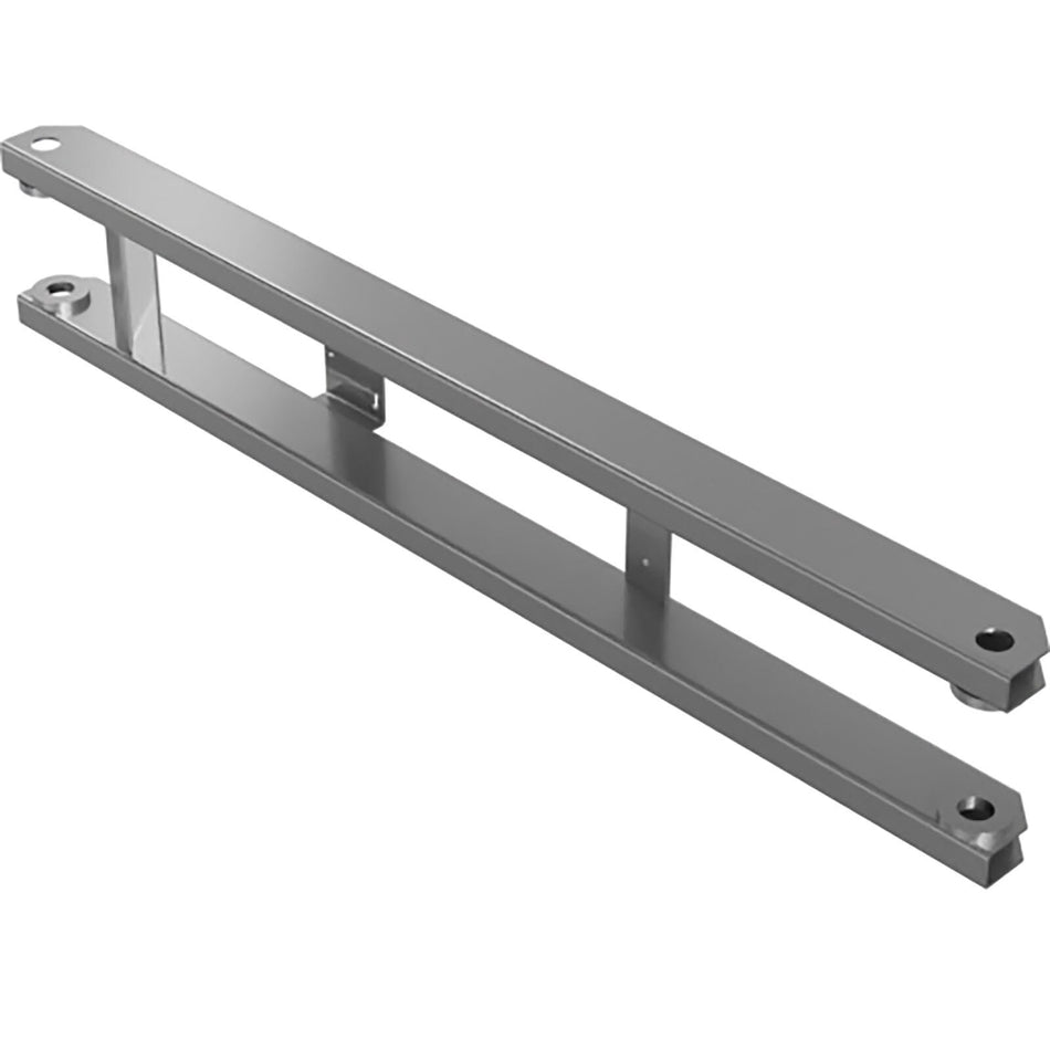 OEM Genie 119563GT product image 1