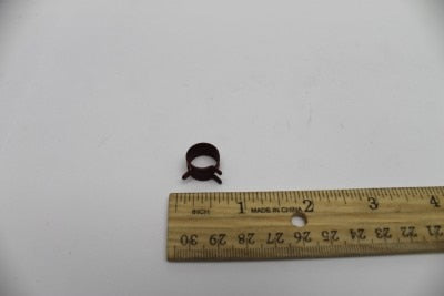 OEM Genie 119568GT product image 1