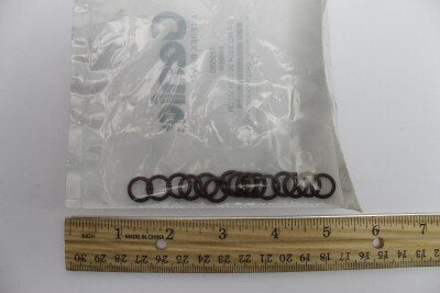 OEM Genie 119580GT product image 1