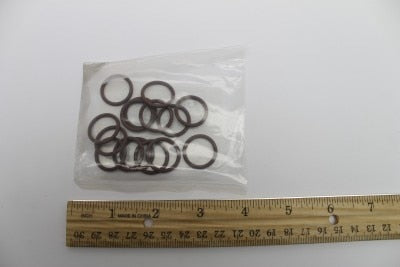 OEM Genie 119581GT product image 1