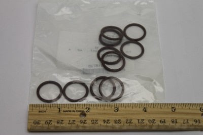 OEM Genie 119582GT product image 1