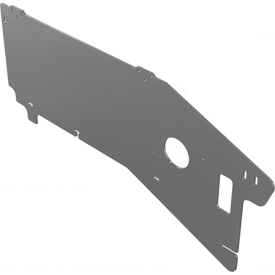 OEM Genie 119598GT product image 1