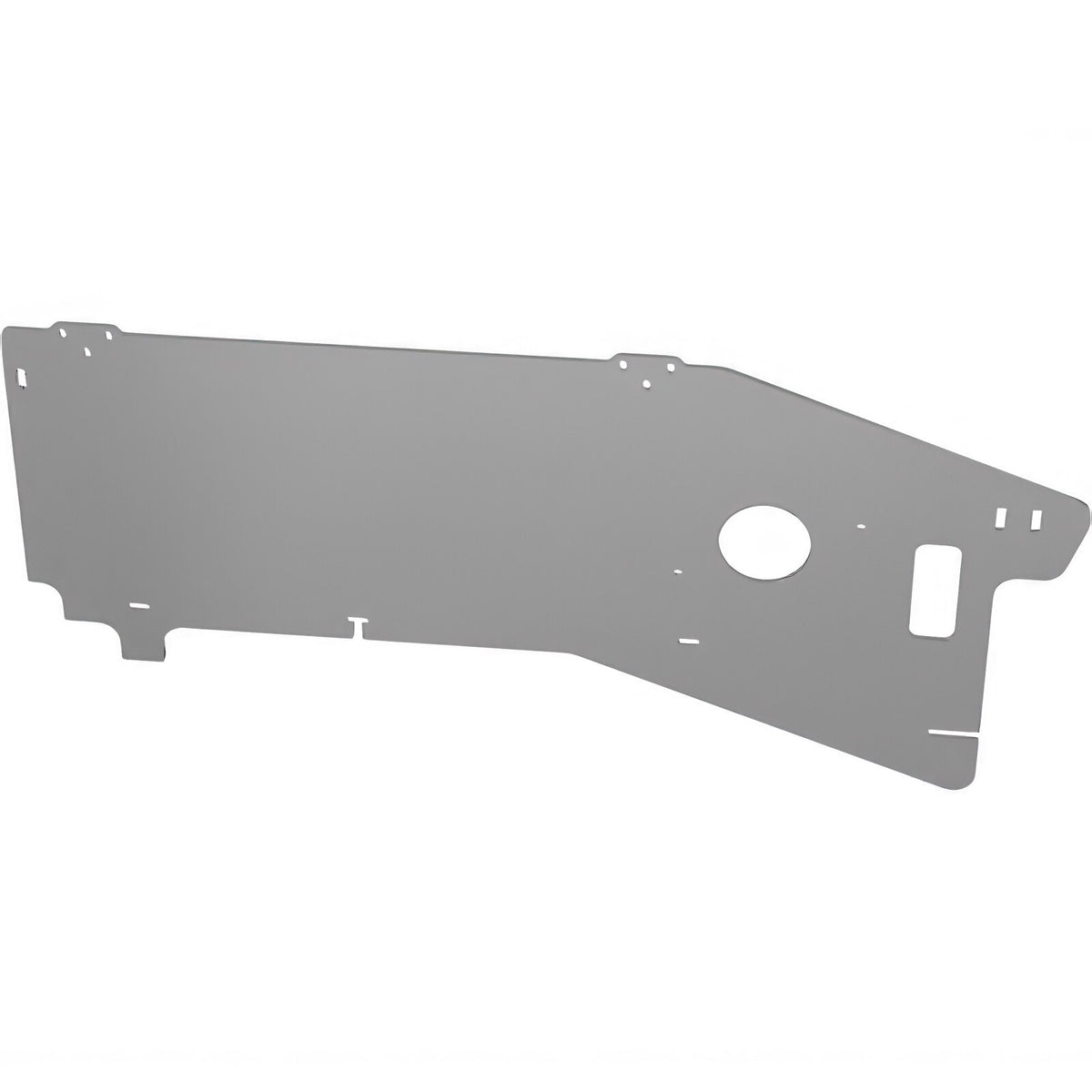 OEM Genie 119598GT product image 2