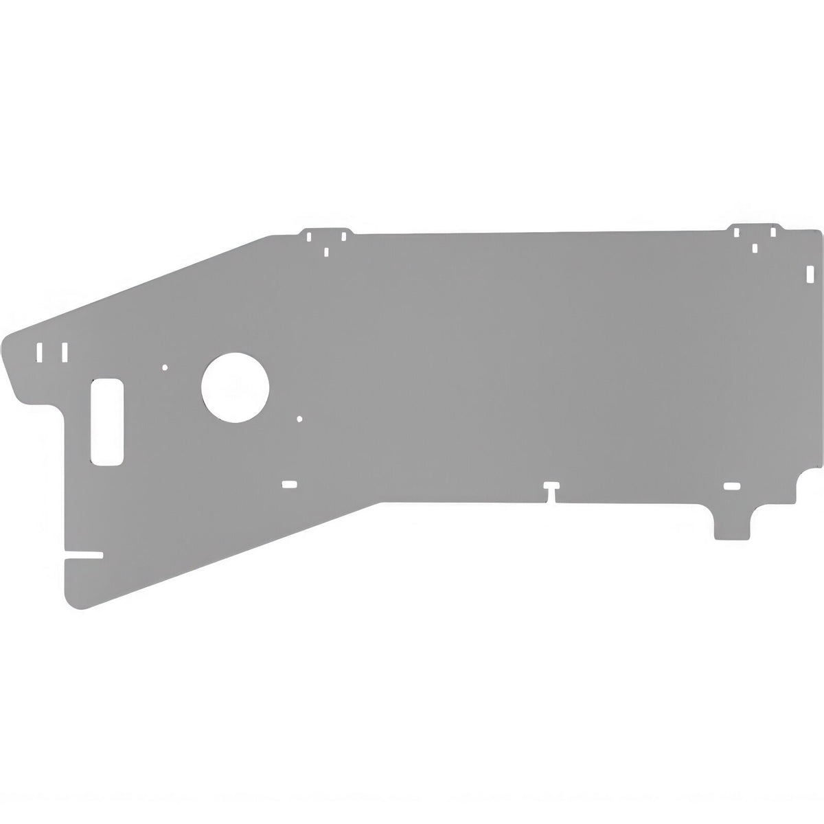 OEM Genie 119598GT product image 3