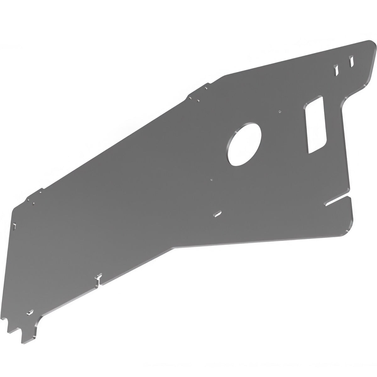 OEM Genie 119598GT product image 4