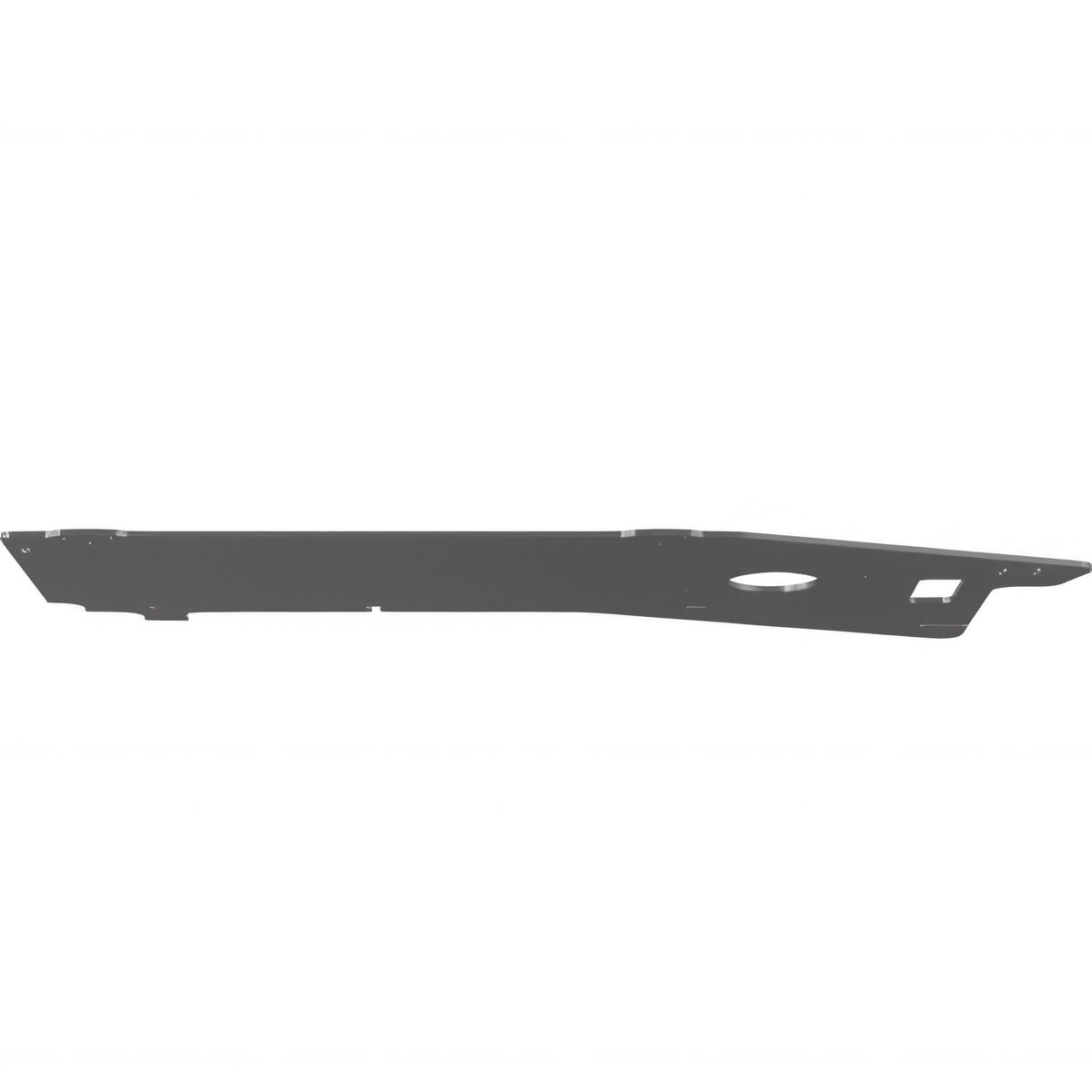 OEM Genie 119598GT product image 5
