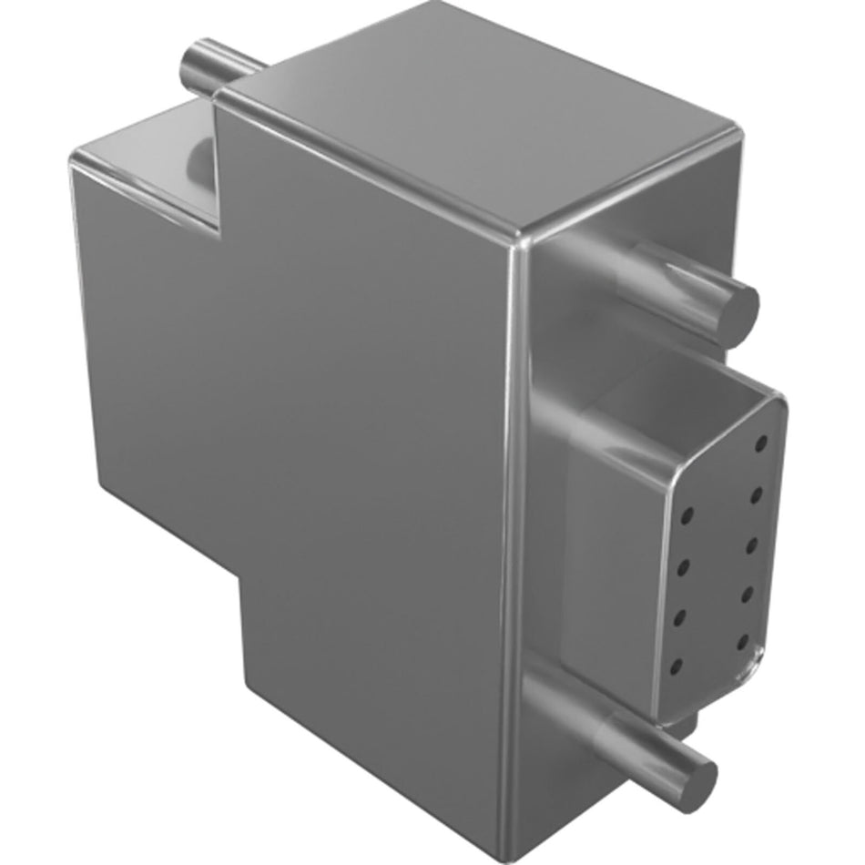 OEM Genie 119608GT product image 1