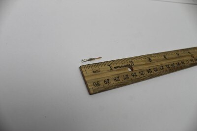 OEM Genie 119615GT product image 1