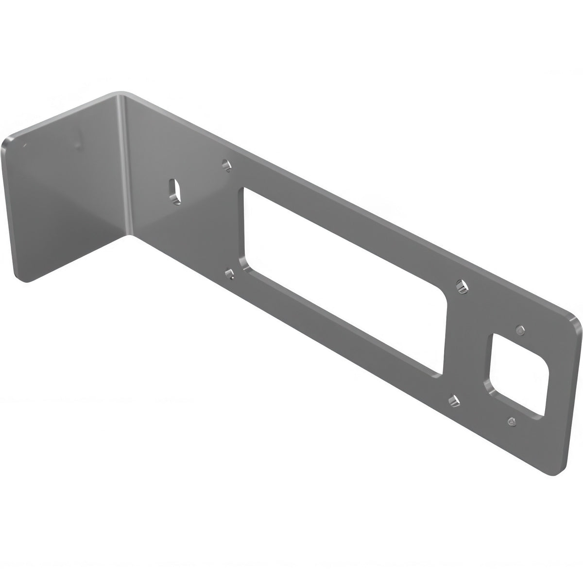 Genie 119618GT FORMING,BRACKET