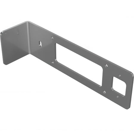 Genie 119618GT FORMING,BRACKET