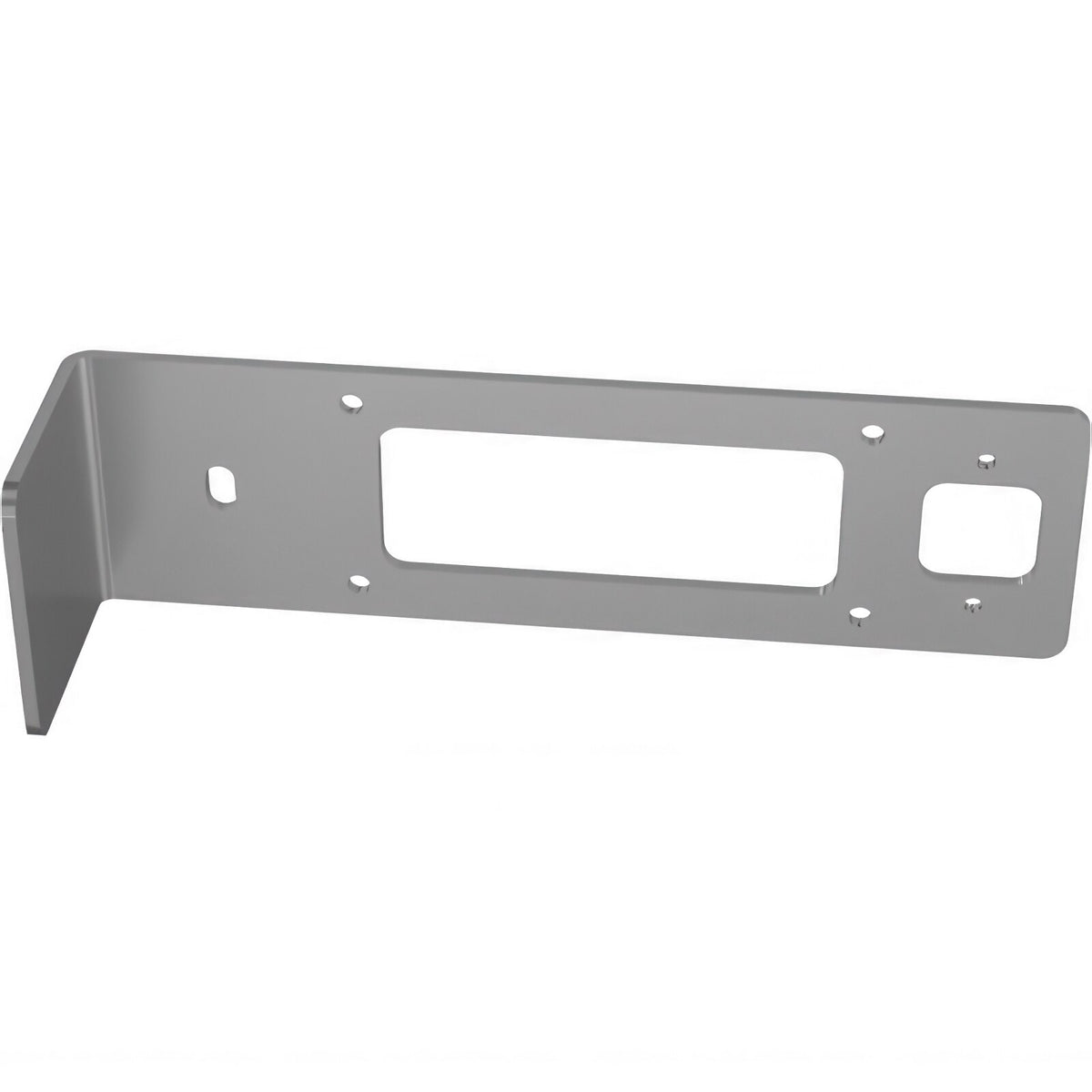 Genie 119618GT FORMING,BRACKET