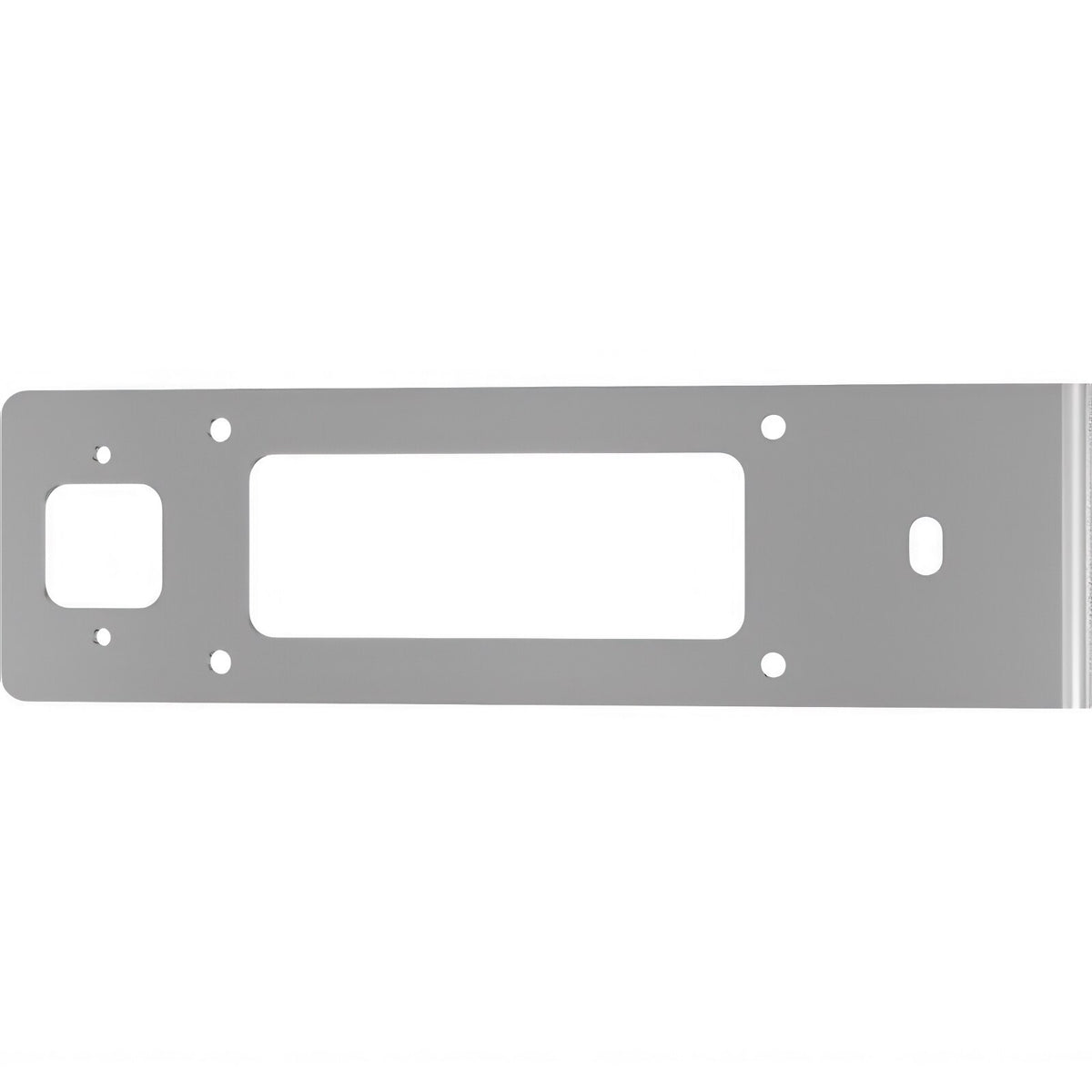 Genie 119618GT FORMING,BRACKET