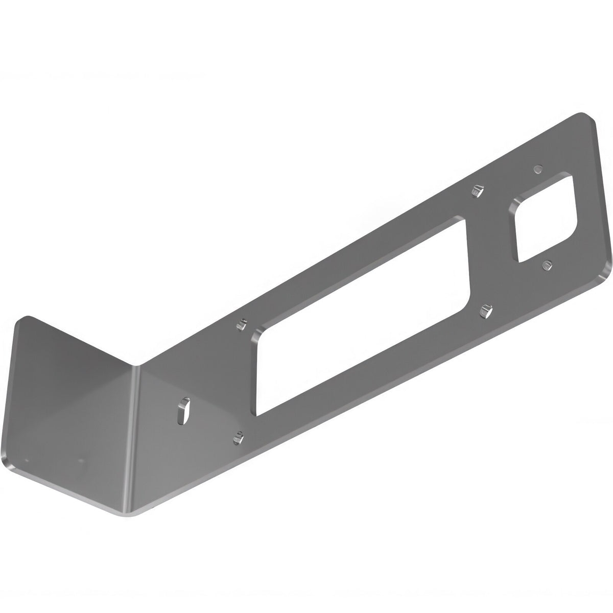 Genie 119618GT FORMING,BRACKET