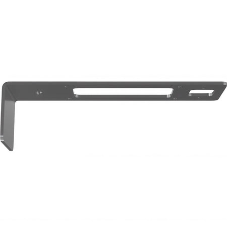 Genie 119618GT FORMING,BRACKET