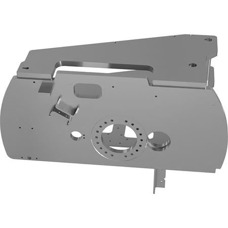 OEM Genie 119626GT product image 2