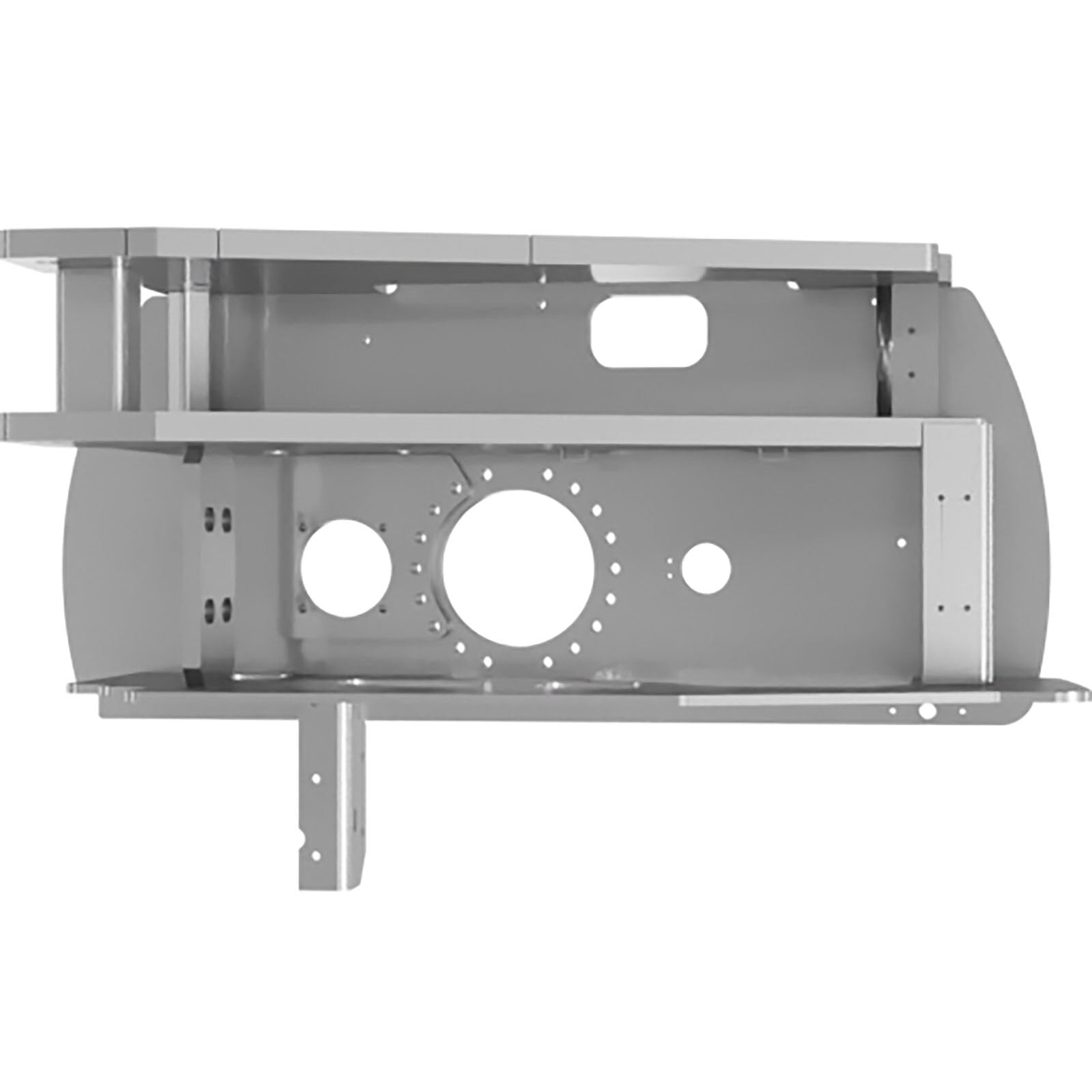 OEM Genie 119626GT product image 3